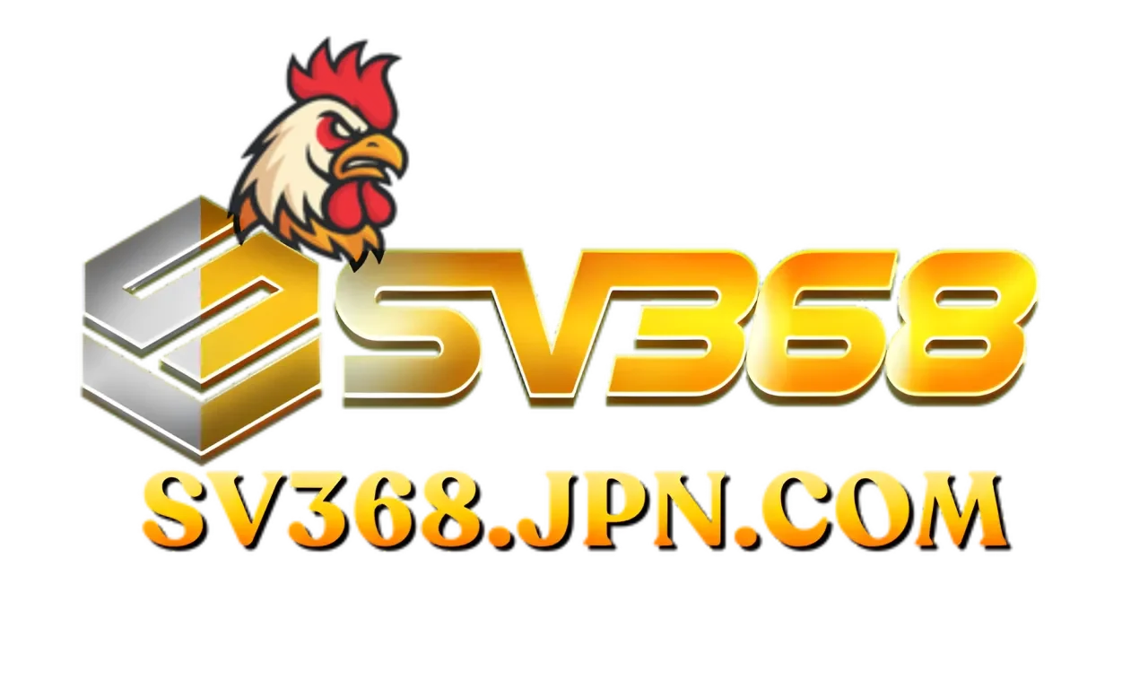 SV368